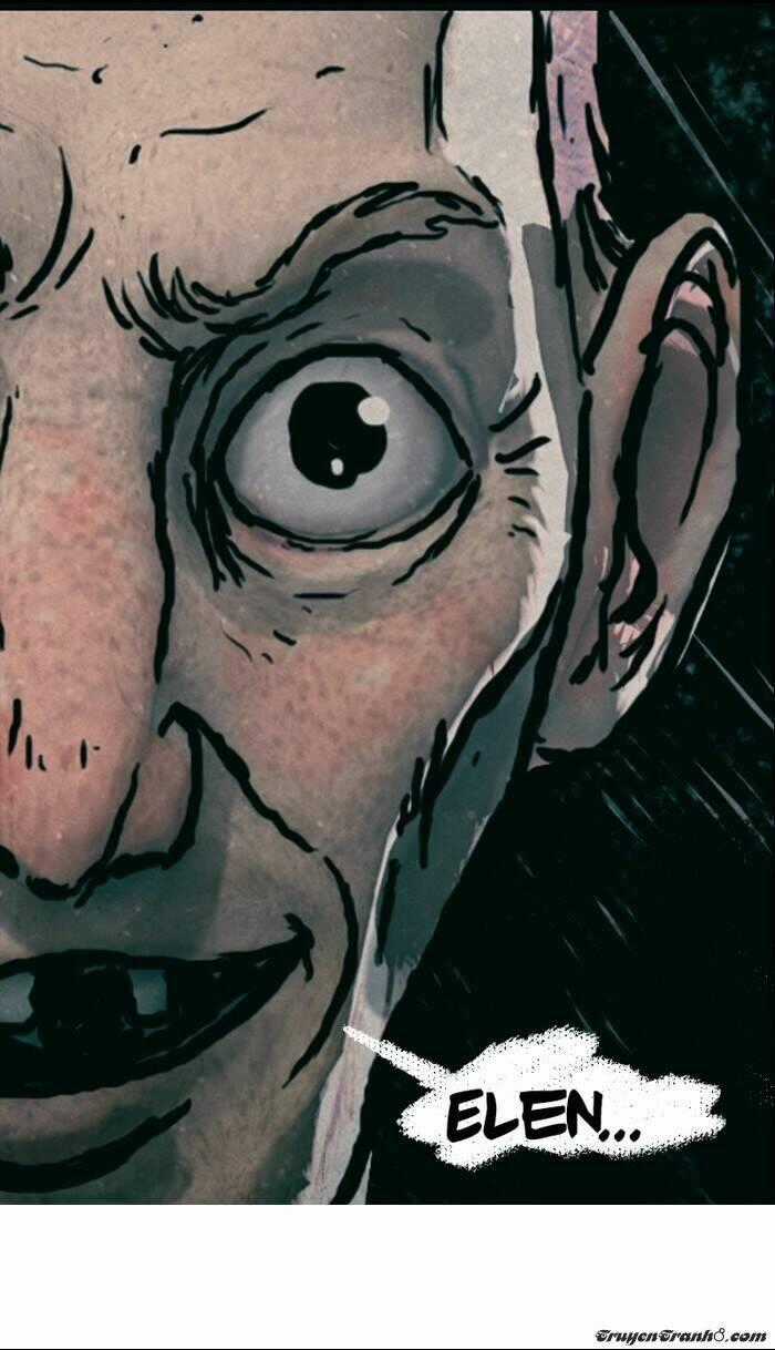 Elena - Chapter 4 - Trang 14