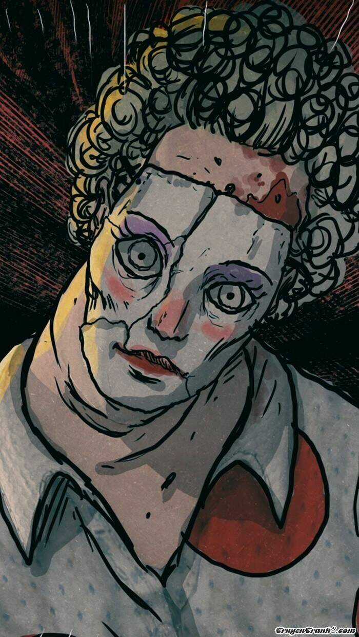 Elena - Chapter 4 - Trang 8