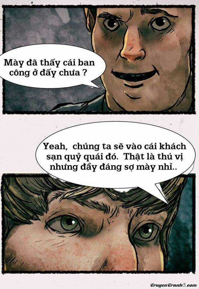 Elena - Chapter 5 - Trang 5