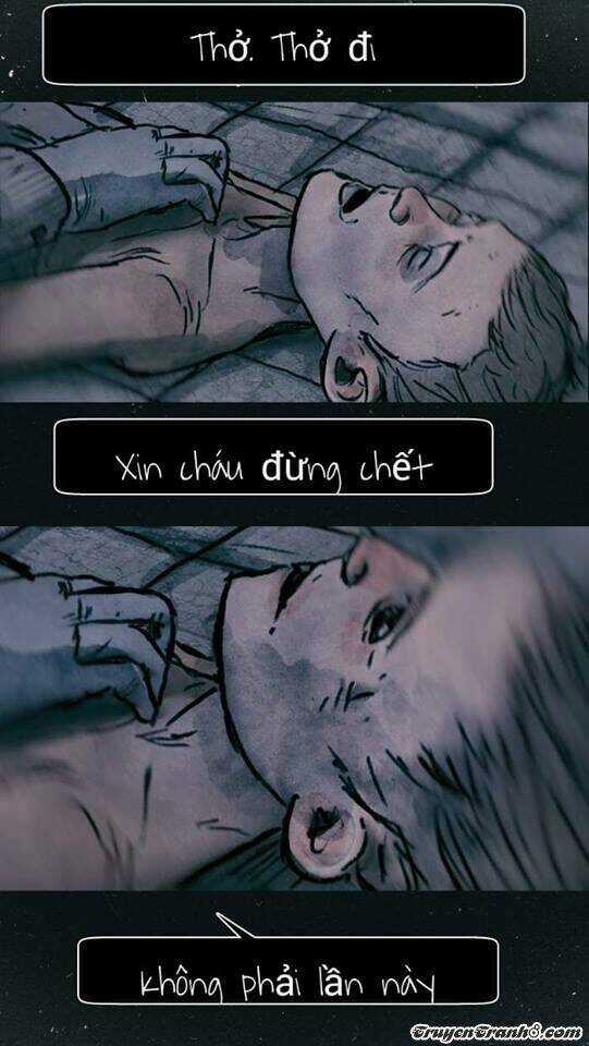 Elena - Chapter 7 - Trang 13