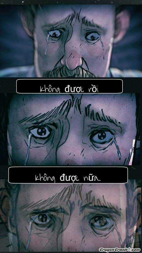 Elena - Chapter 7 - Trang 14