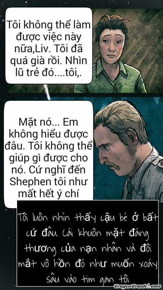 Elena - Chapter 7 - Trang 16