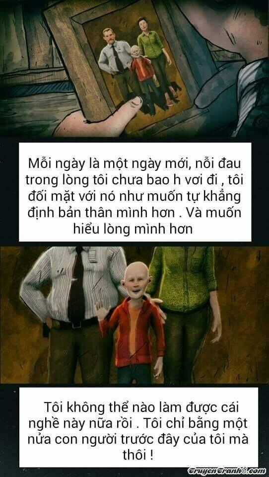 Elena - Chapter 7 - Trang 17