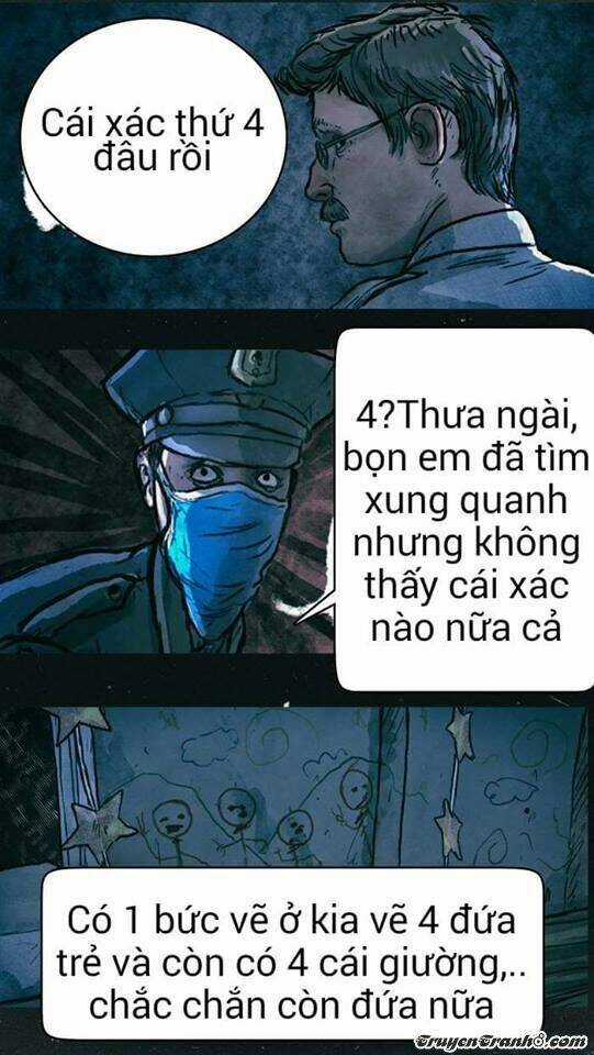 Elena - Chapter 7 - Trang 7