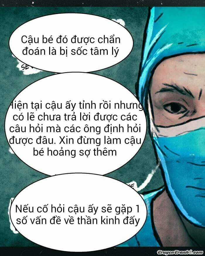 Elena - Chapter 9 - Trang 16