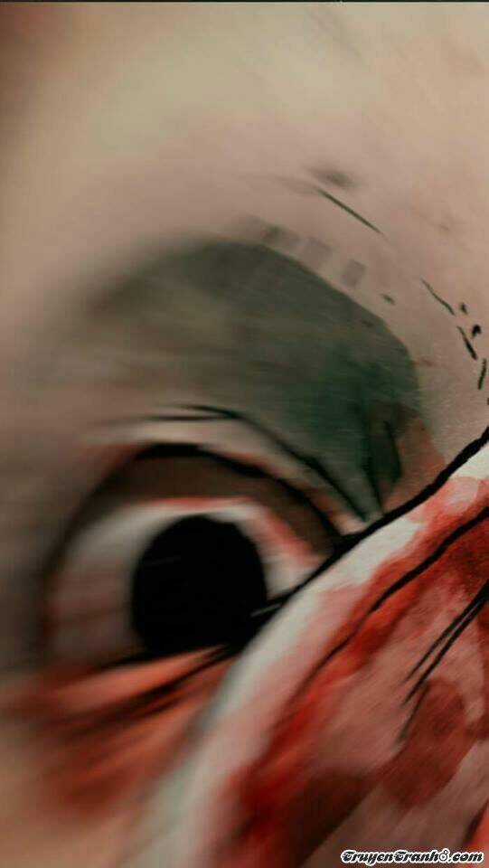 Elena - Chapter 9 - Trang 18