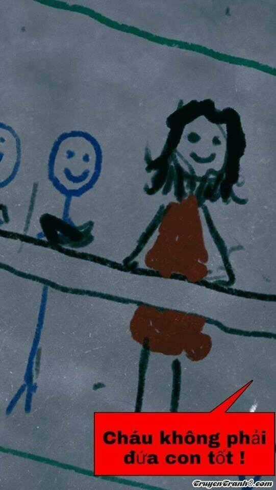 Elena - Chapter 9 - Trang 22