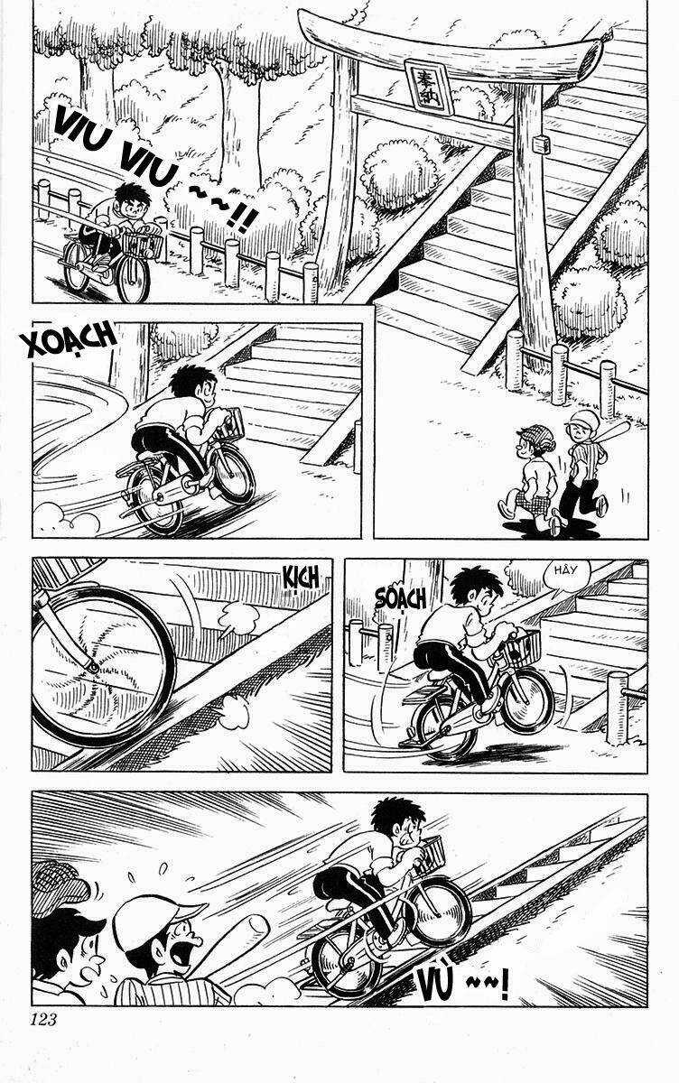 Eleven - Chapter 5 - Trang 13