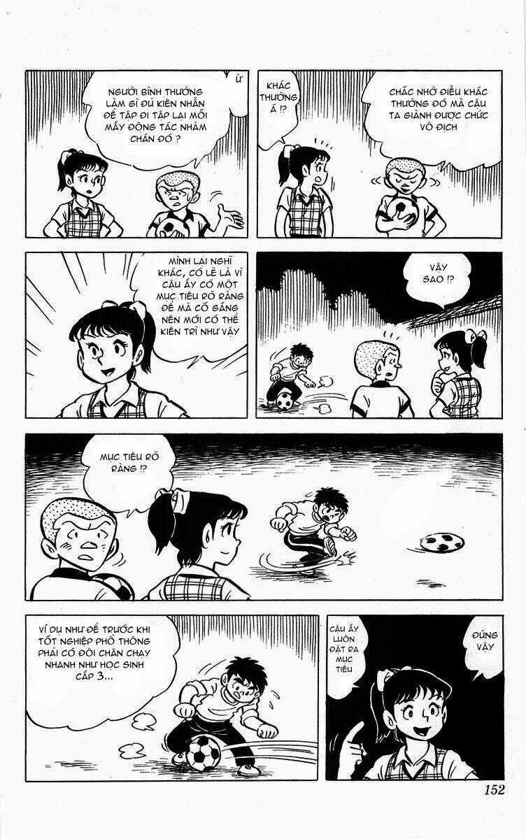 Eleven - Chapter 6 - Trang 24