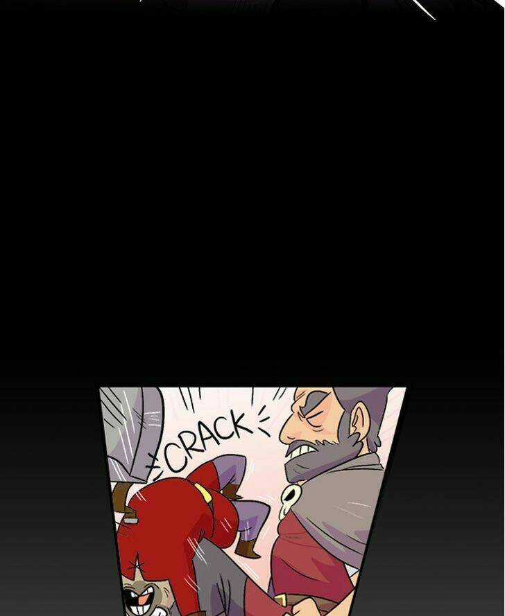 Elf & Warrior - Chapter 1 - Trang 31