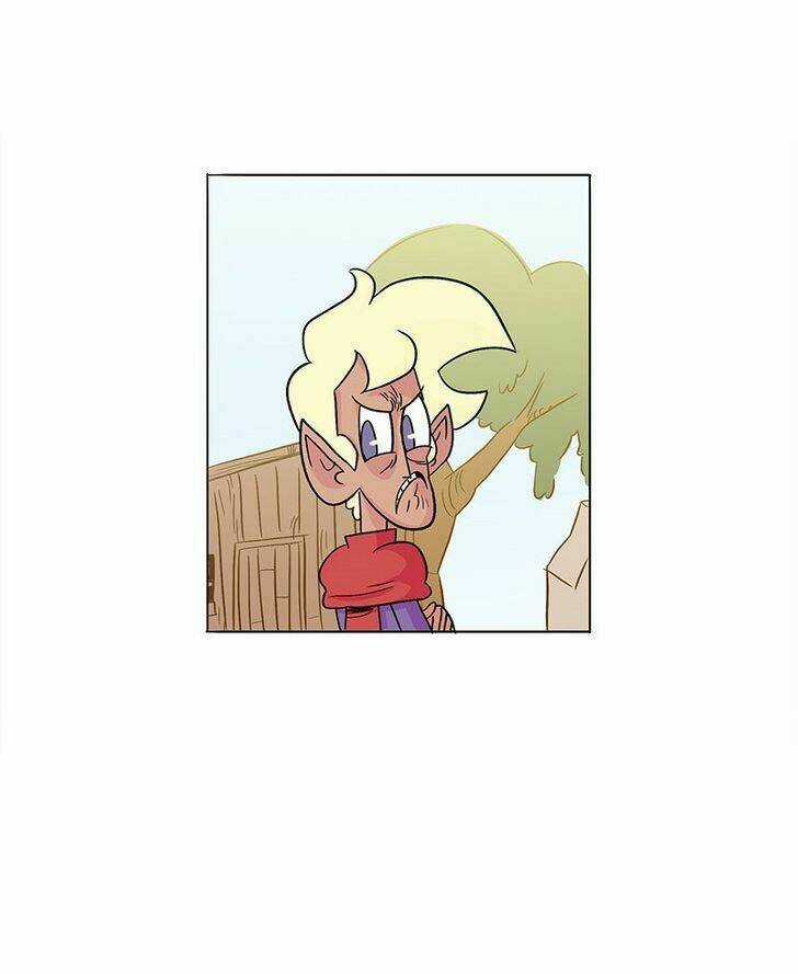 Elf & Warrior - Chapter 3 - Trang 49