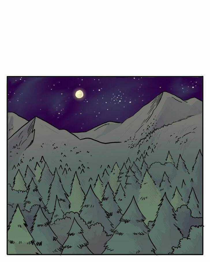 Elf & Warrior - Chapter 4 - Trang 2