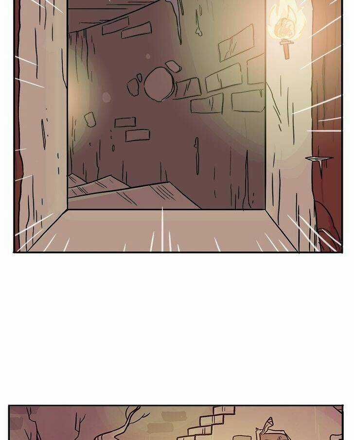 Elf & Warrior - Chapter 4 - Trang 23