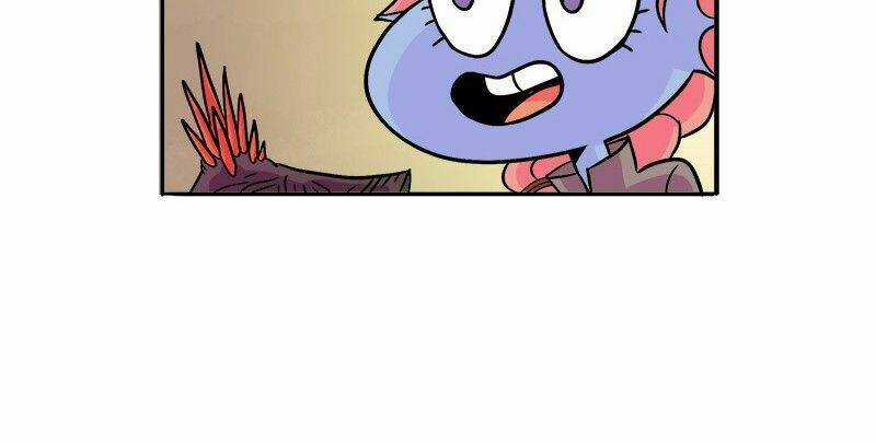 Elf & Warrior - Chapter 4 - Trang 29