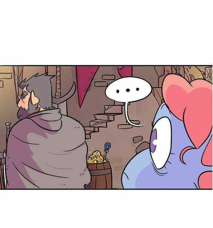 Elf & Warrior - Chapter 4 - Trang 30