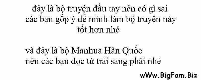 Elios Electrical - Chapter 1 - Trang 1