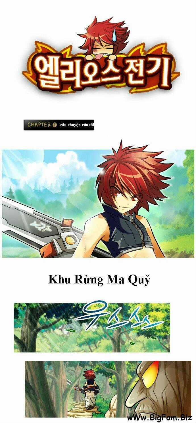 Elios Electrical - Chapter 1 - Trang 2