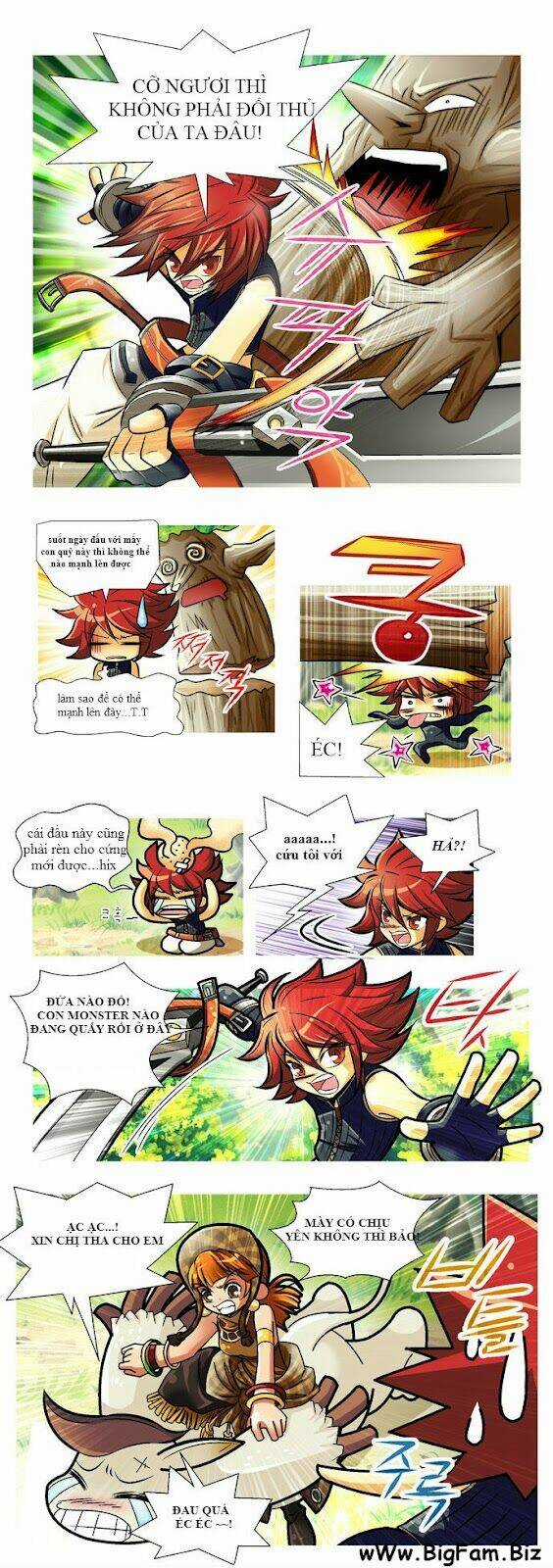 Elios Electrical - Chapter 1 - Trang 3