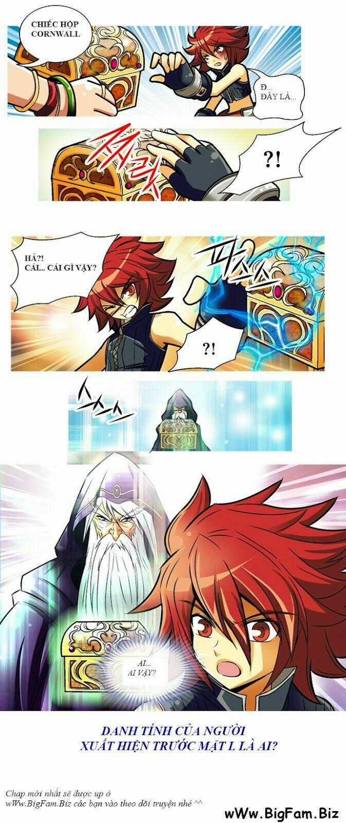 Elios Electrical - Chapter 1 - Trang 9