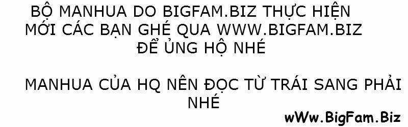 Elios Electrical - Chapter 2 - Trang 1