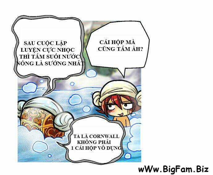 Elios Electrical - Chapter 2 - Trang 11