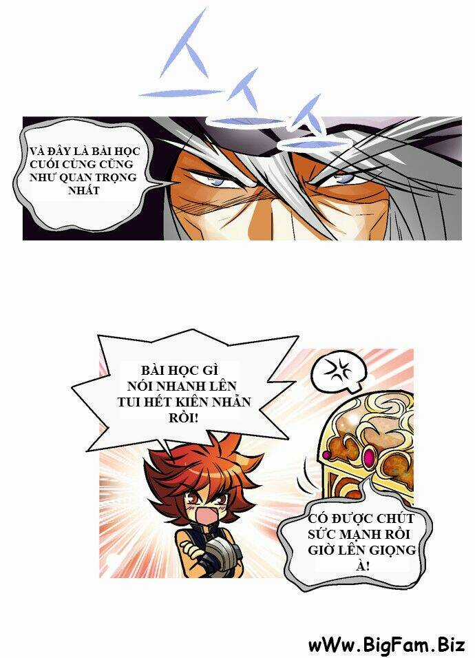 Elios Electrical - Chapter 2 - Trang 13