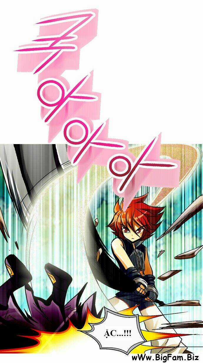 Elios Electrical - Chapter 2 - Trang 15