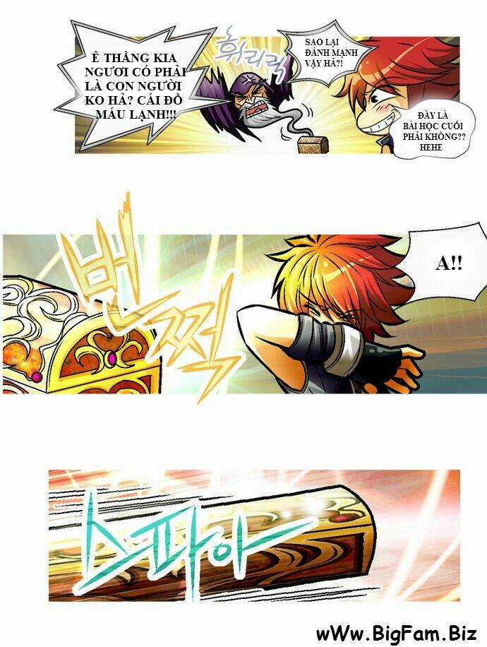 Elios Electrical - Chapter 2 - Trang 16