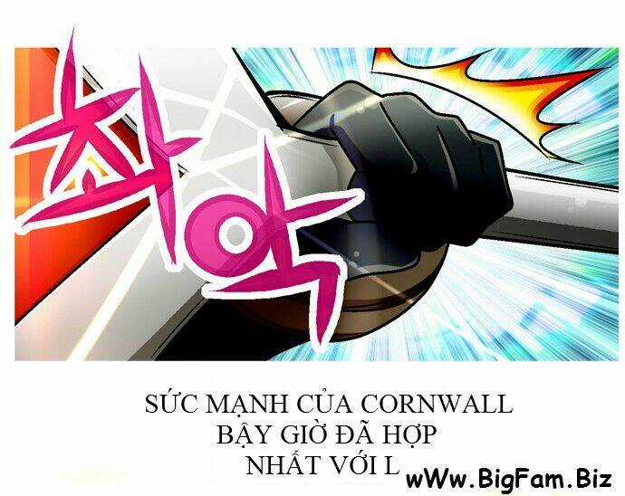 Elios Electrical - Chapter 2 - Trang 17