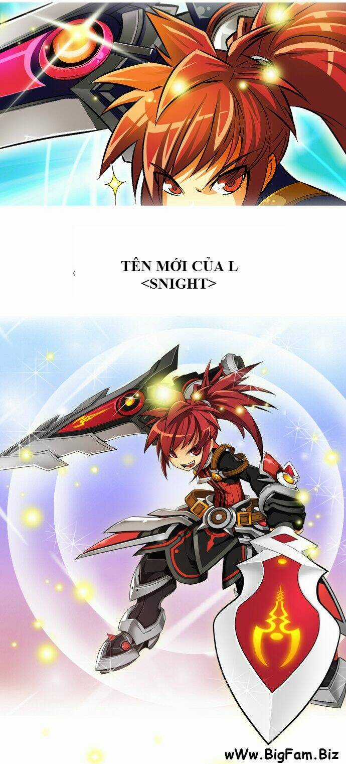 Elios Electrical - Chapter 2 - Trang 18