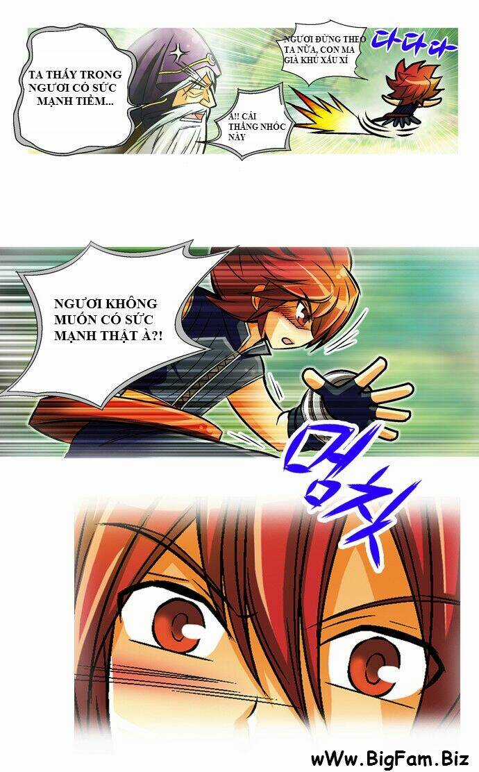 Elios Electrical - Chapter 2 - Trang 6