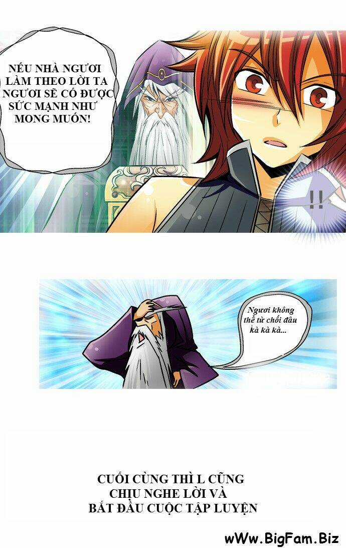 Elios Electrical - Chapter 2 - Trang 7