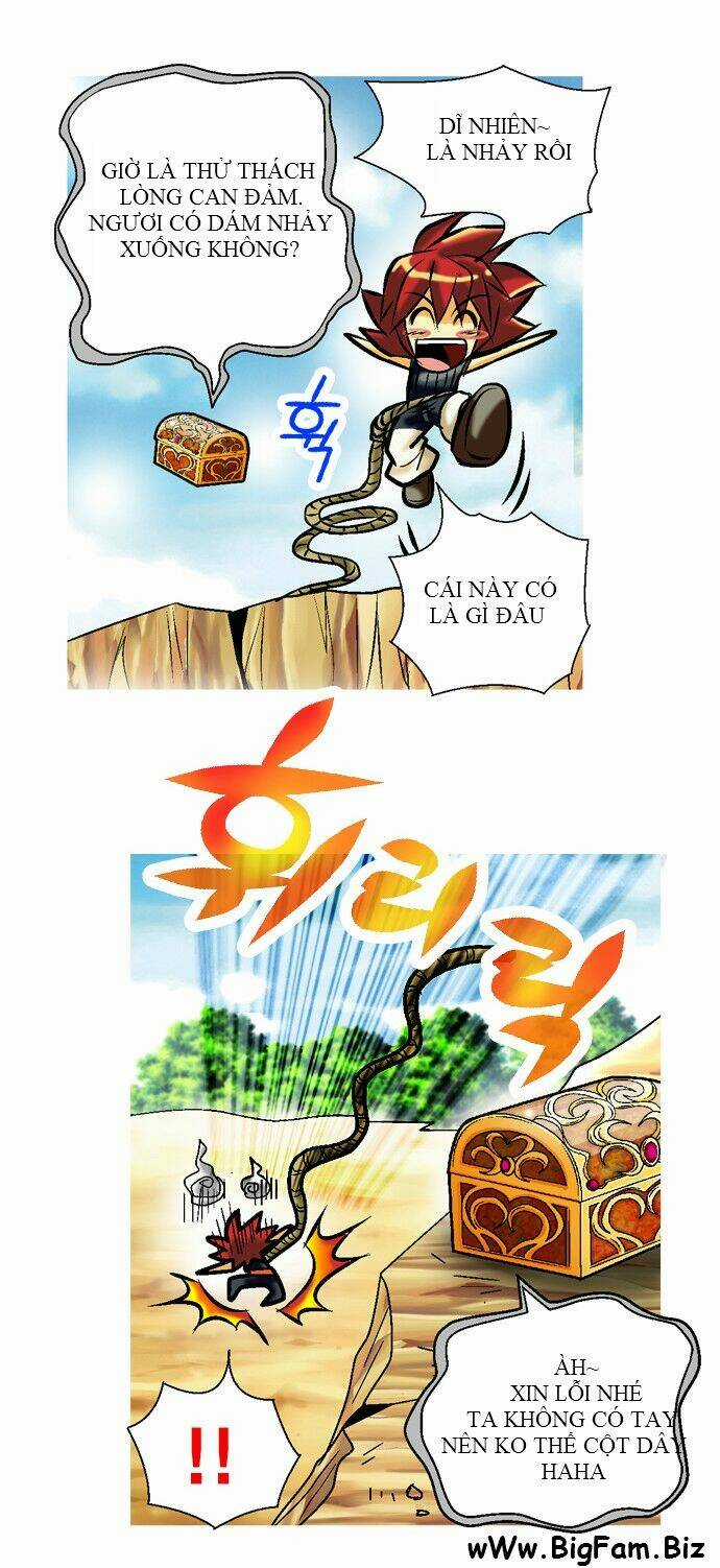 Elios Electrical - Chapter 2 - Trang 8