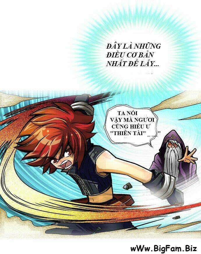 Elios Electrical - Chapter 2 - Trang 10