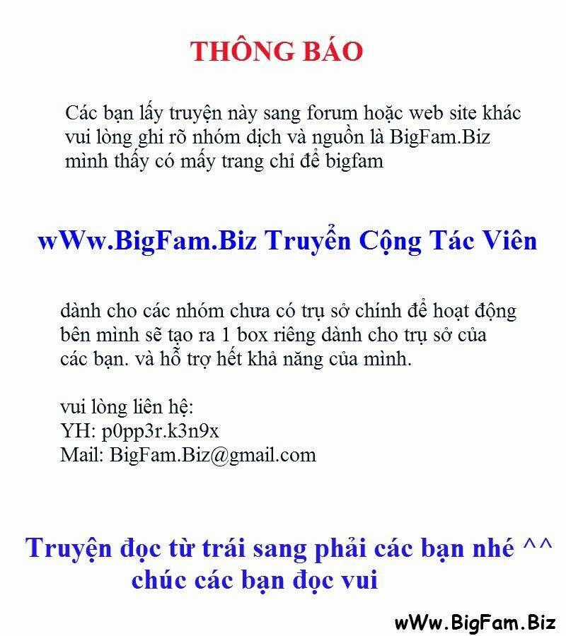 Elios Electrical - Chapter 3 - Trang 1