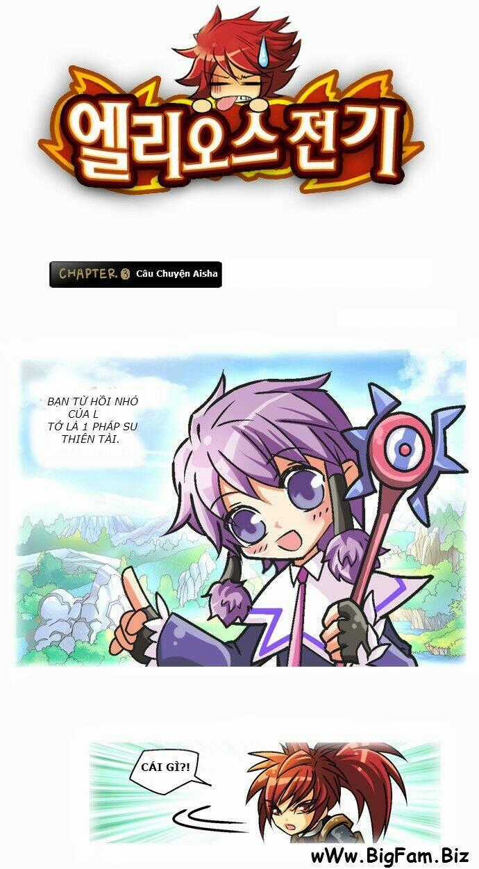 Elios Electrical - Chapter 3 - Trang 2