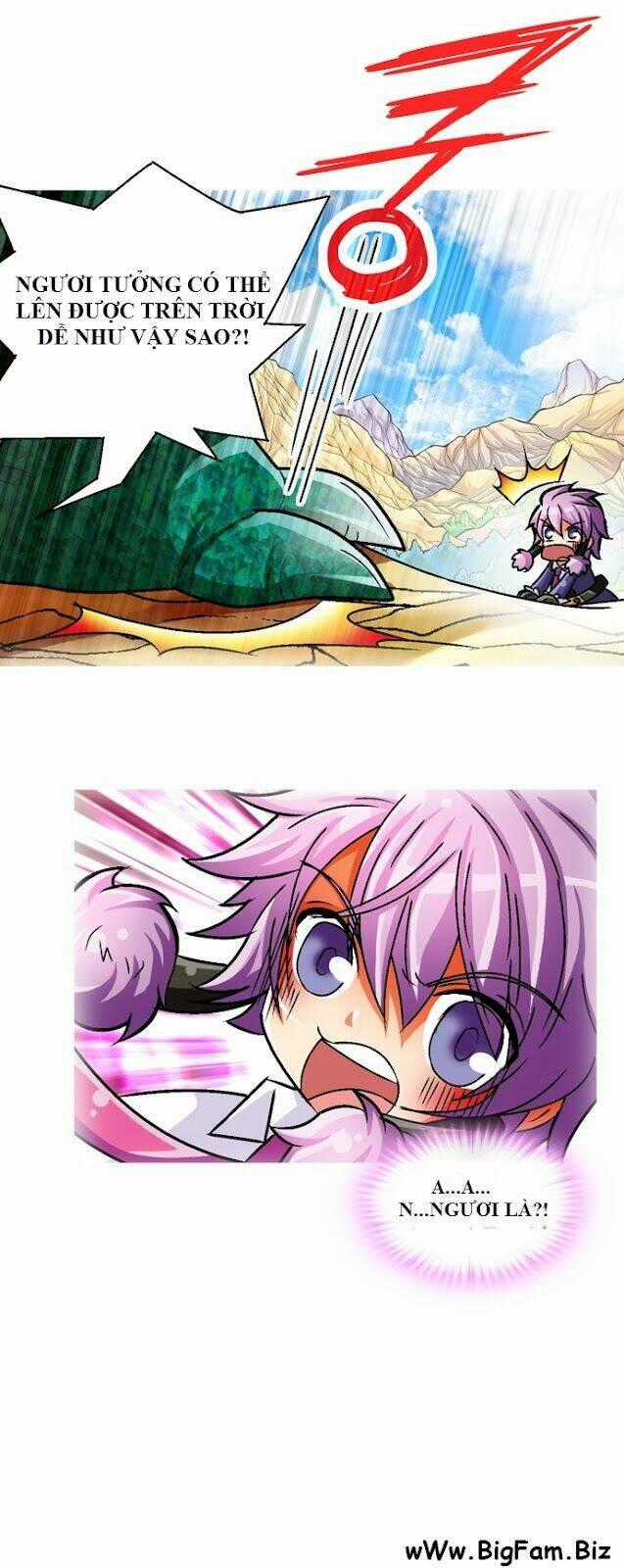 Elios Electrical - Chapter 3 - Trang 13