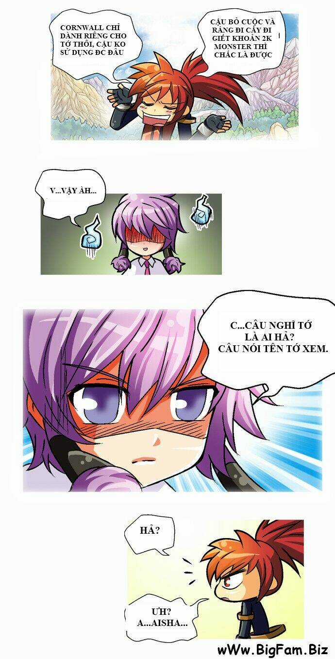 Elios Electrical - Chapter 3 - Trang 5