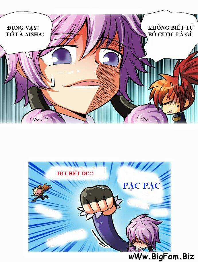 Elios Electrical - Chapter 3 - Trang 6