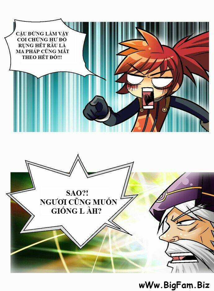 Elios Electrical - Chapter 3 - Trang 8