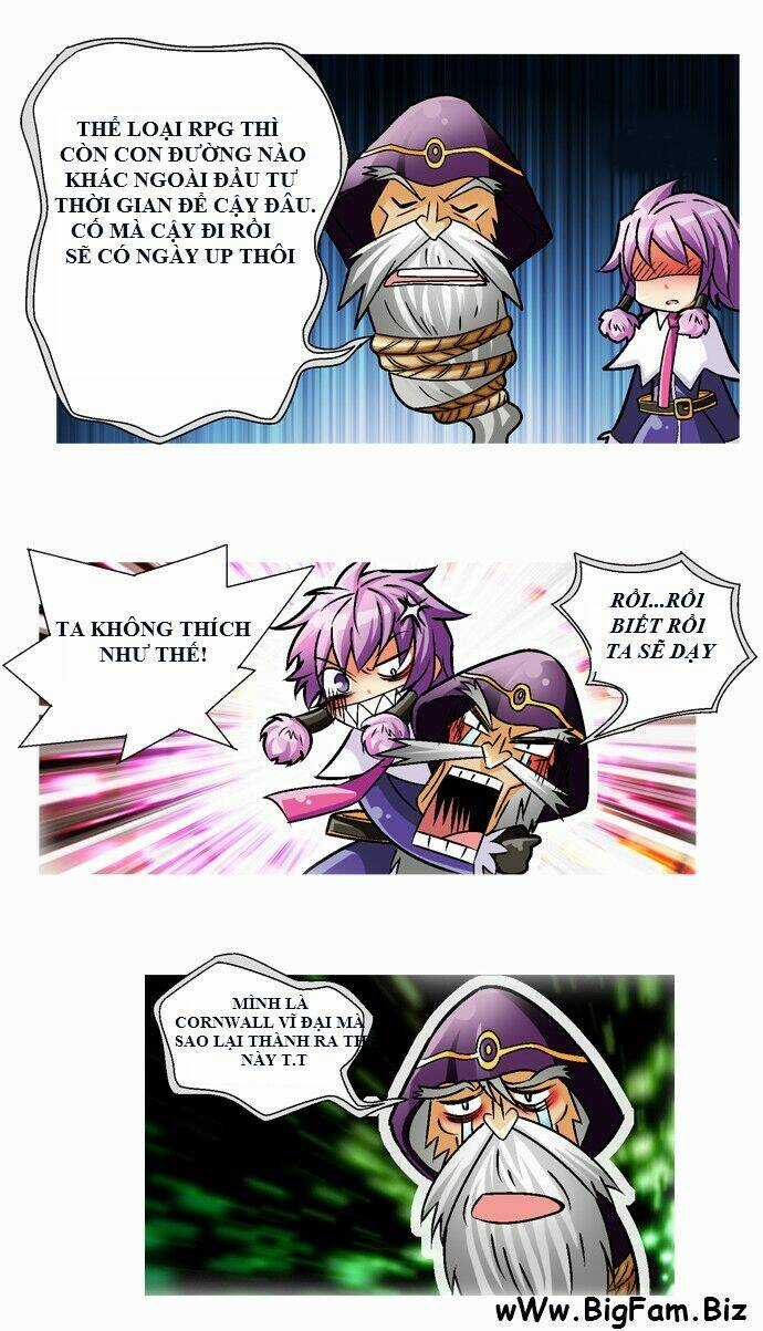 Elios Electrical - Chapter 3 - Trang 9