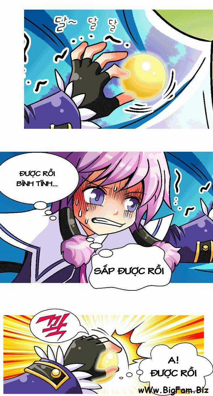 Elios Electrical - Chapter 4 - Trang 11