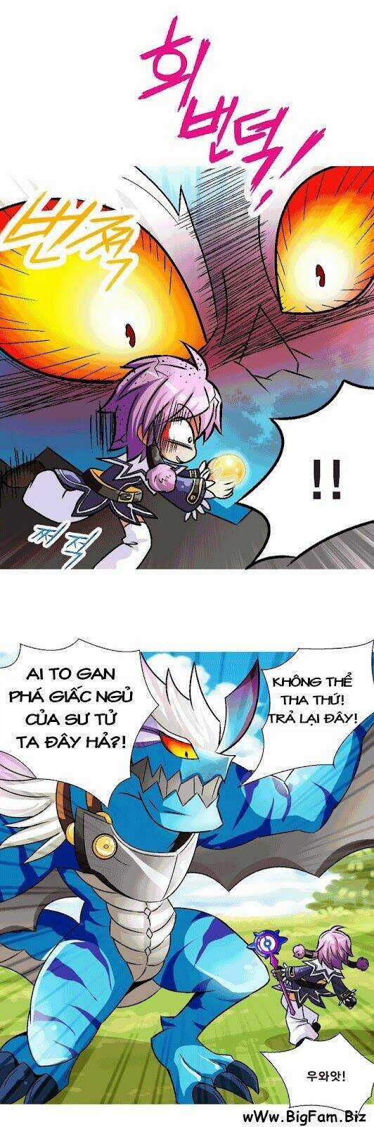 Elios Electrical - Chapter 4 - Trang 12