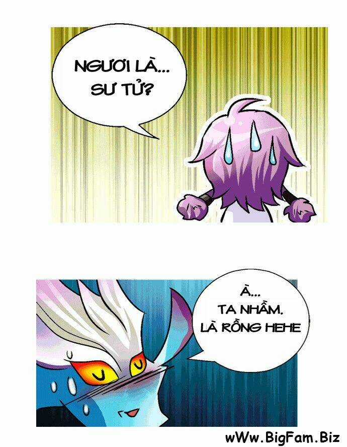 Elios Electrical - Chapter 4 - Trang 13