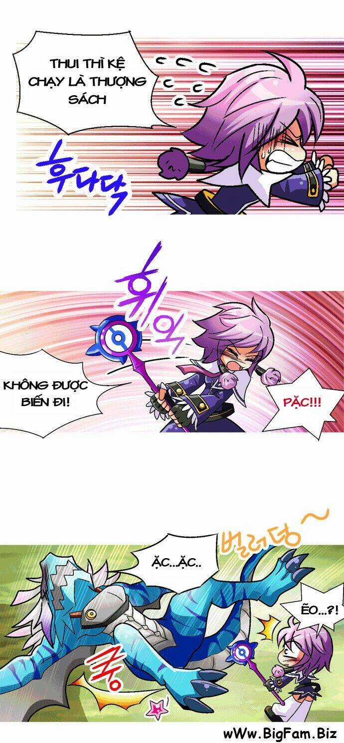 Elios Electrical - Chapter 4 - Trang 14