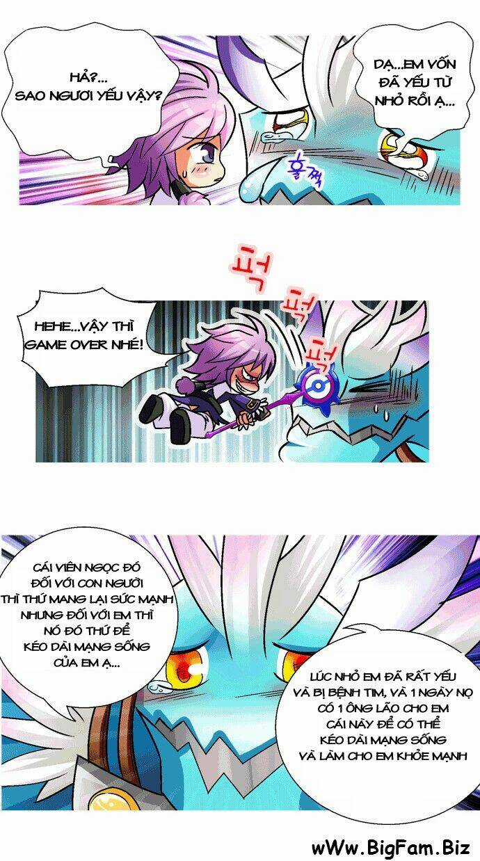 Elios Electrical - Chapter 4 - Trang 15