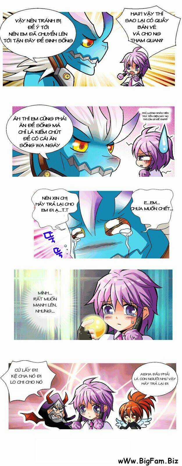 Elios Electrical - Chapter 4 - Trang 16