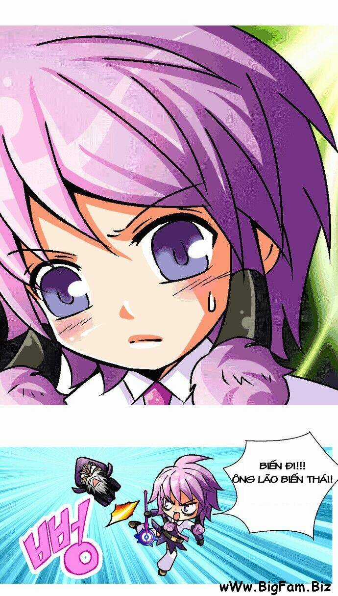 Elios Electrical - Chapter 4 - Trang 17