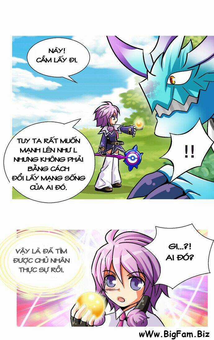 Elios Electrical - Chapter 4 - Trang 18