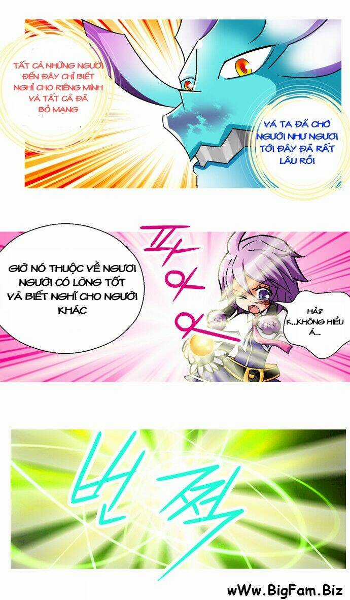 Elios Electrical - Chapter 4 - Trang 19